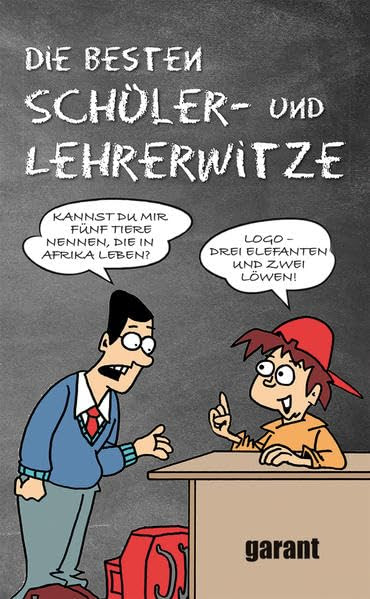 die-besten-sch-ler-und-lehrerwitze-3735911455