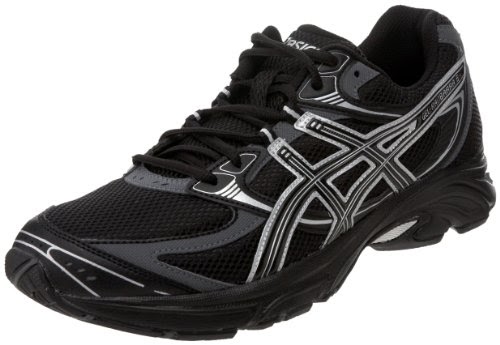 where to get cheap tennis shoes