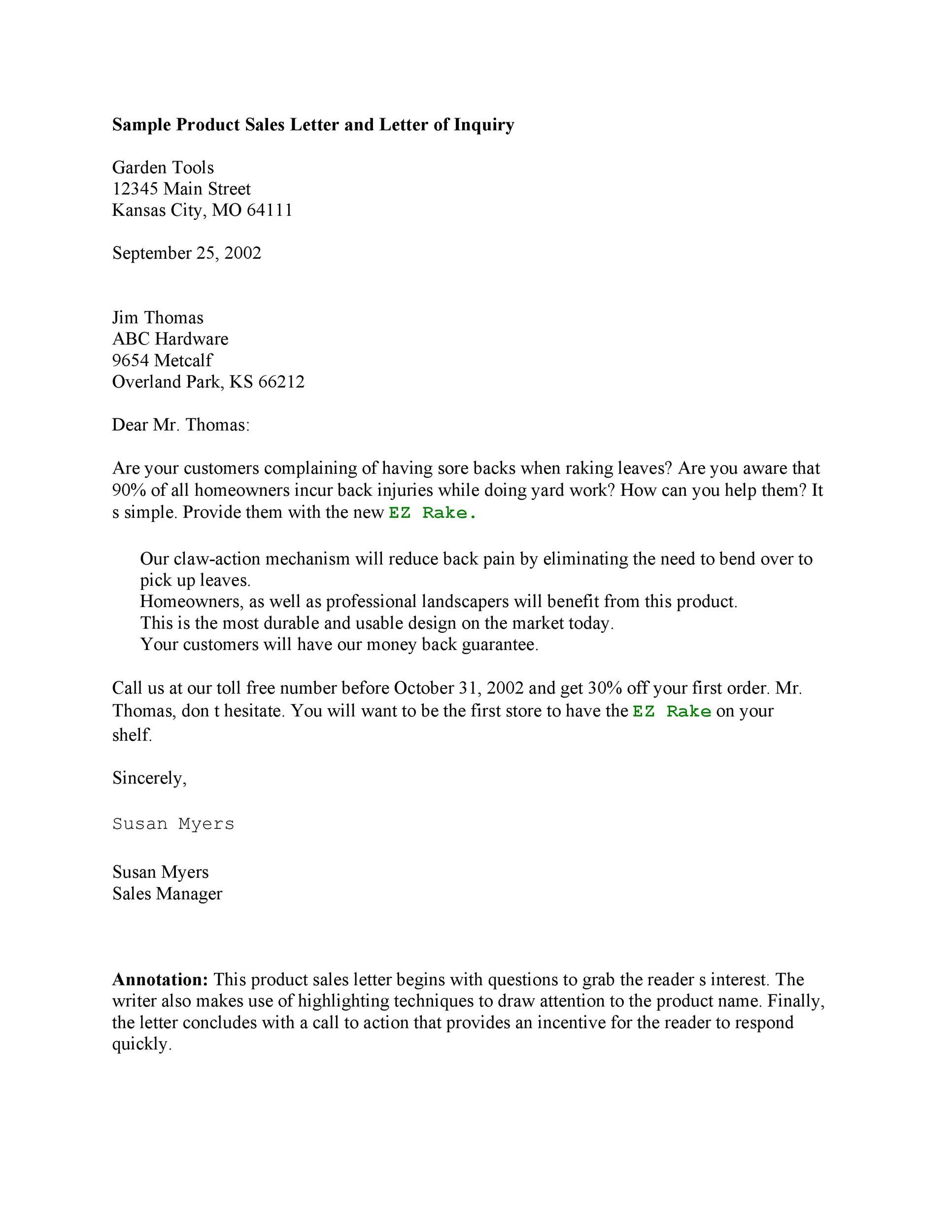Customer Appreciation Letter Sample from lh6.googleusercontent.com
