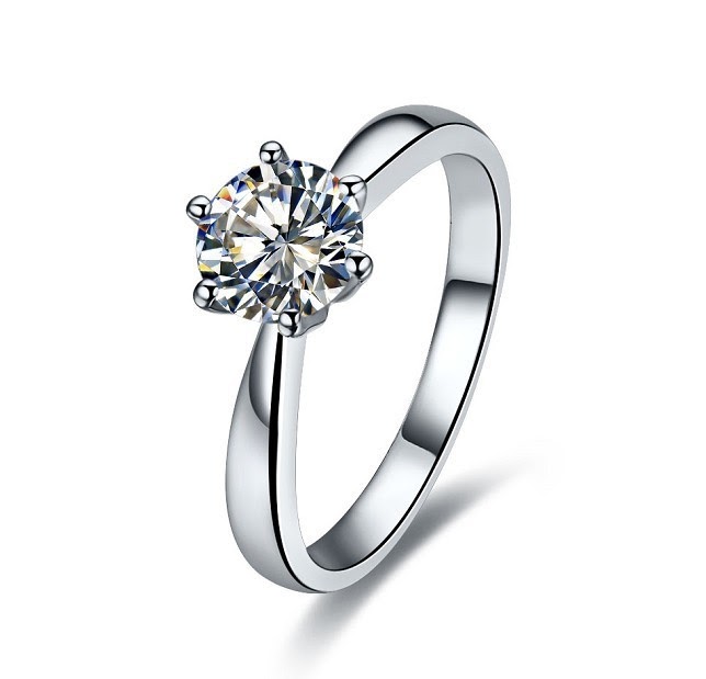 Affordable Wedding Rings Pictures And Prices