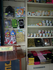 Livraria Cristã