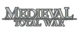 Medieval Total War Medieval Total War