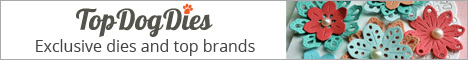 TopDogDies.com
