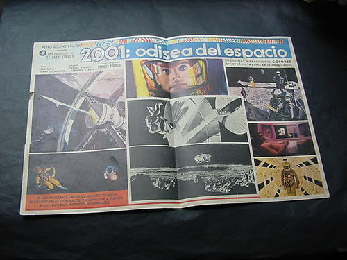 2001_lcspanish