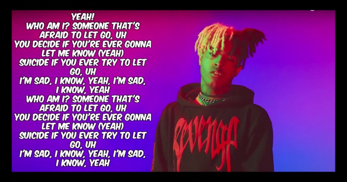 xxxtentacion xxtentacion eilish emotes