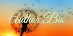 Author Bio