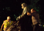 Roger Taney statue removed V.PNG