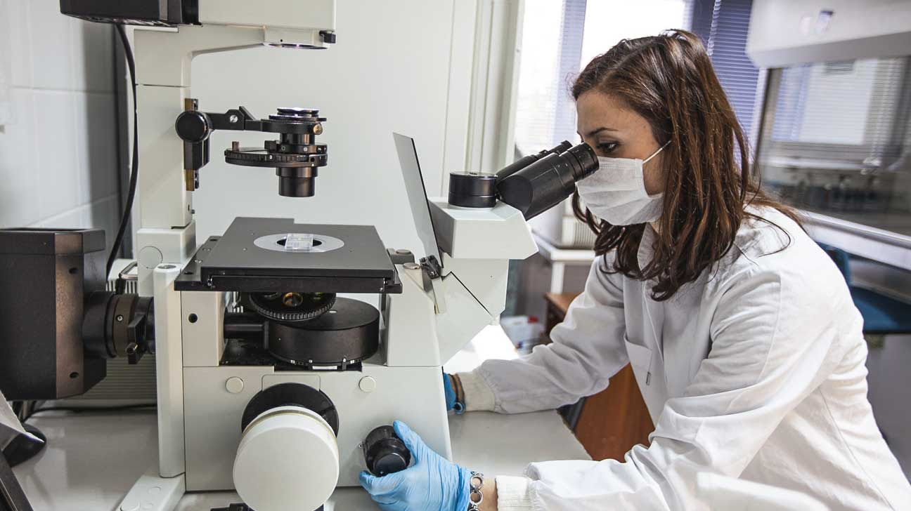 biomarkers