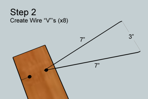 antenna-step2