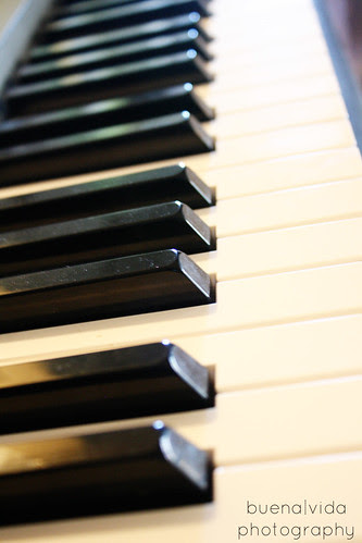 key