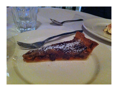 Osteria La Passione© by Haalo