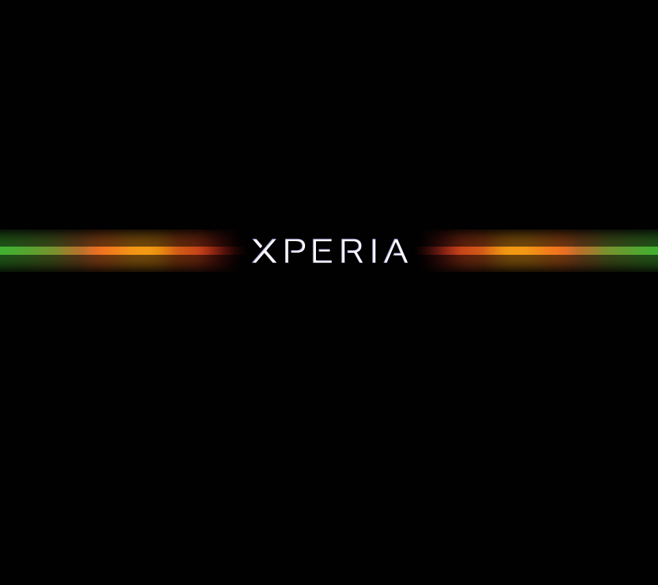 トップ100高 画質 Xperia 1 壁紙 最高の花の画像