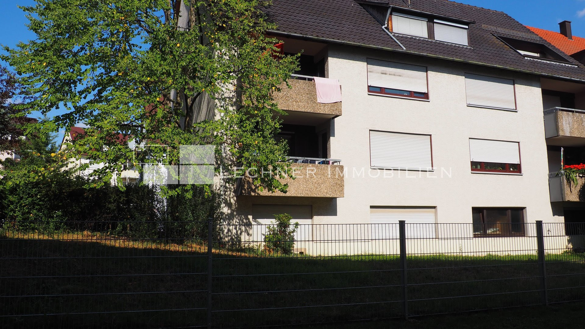 2 Familienhaus Kaufen In Stuttgart