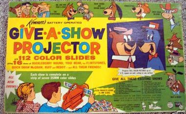 giveashow_61