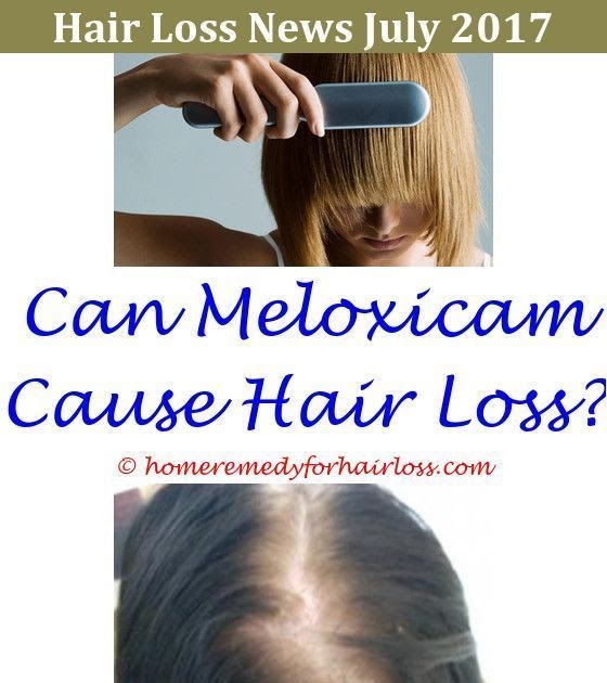 Does Using Conditioner Cause Hair Loss