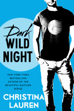 9781476777948DarkWildNight
