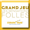 CASINOS BARRIERE - JEU SENSATIONS FOLLES (Facebook) CASINOS BARRIERE - JEU SENSATIONS FOLLES (Facebook)