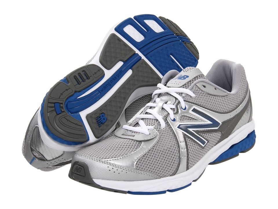 zappos mens shoes clearance
