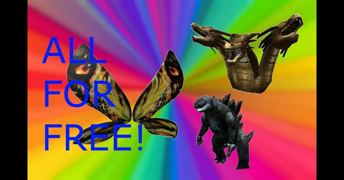 mothra promocode