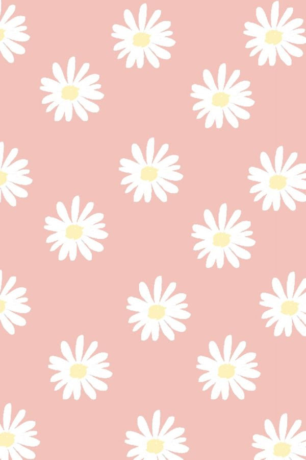 Featured image of post Girly Cute Sunflower Wallpaper : See more ideas about sunflower, sunflower wallpaper, sunflower pictures.