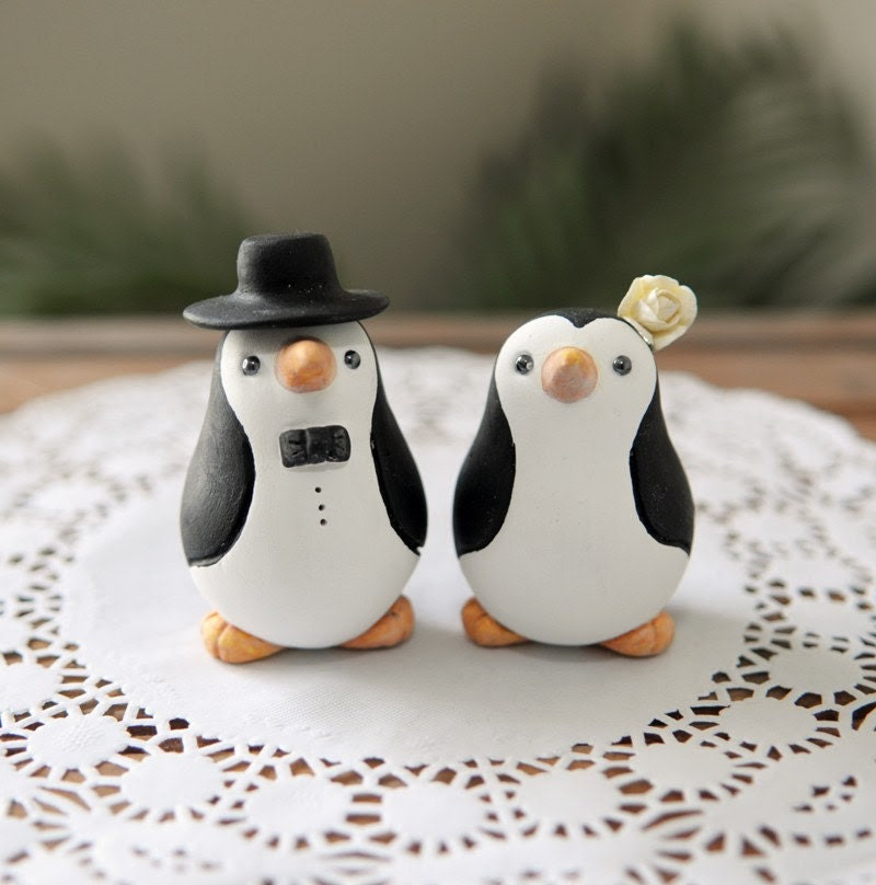 BIR YASTIKTA Şeker mi şeker Pasta Üstü Süsleri (Caketoppers)