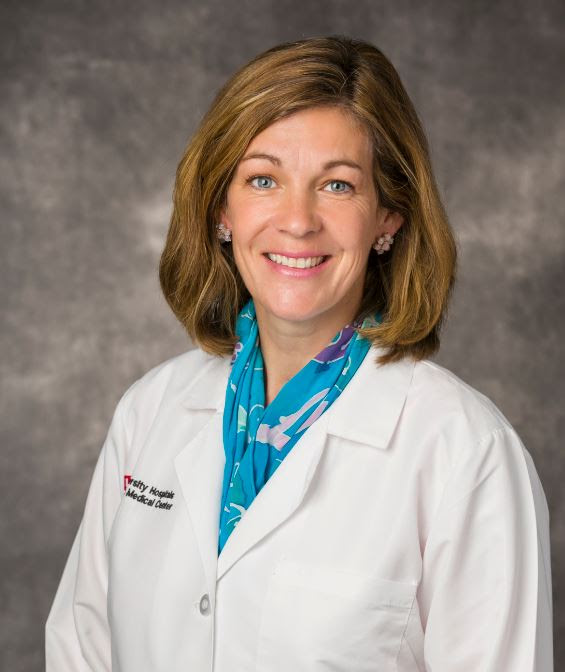 Best Breast Cancer Doctors In Maryland  Eyebrows Idea