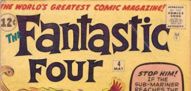 ff1logo4.jpg