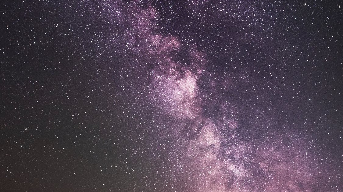 Galaxy Wallpaper Iphone 12 Pro Max Wallpaper 4K - bmp-power
