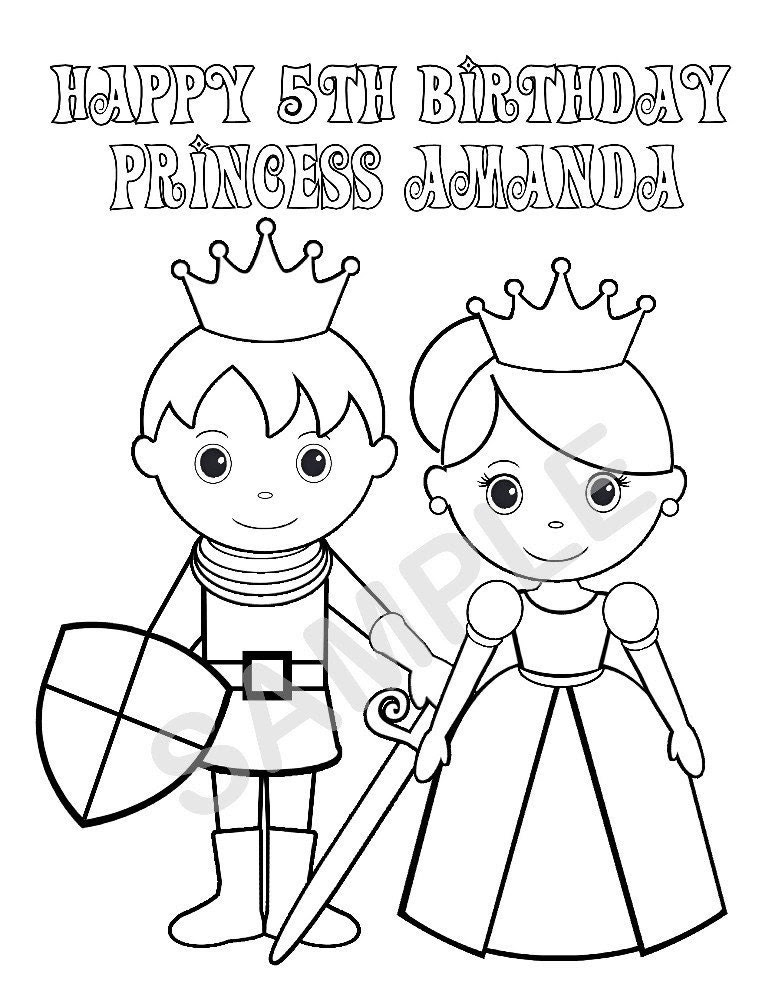 sofia-the-first-coloring-pages-march-2014-coloring-pages-collections