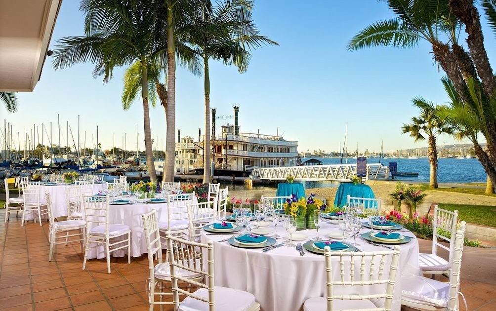 Affordable Wedding Venues San Diego 11 Explore top