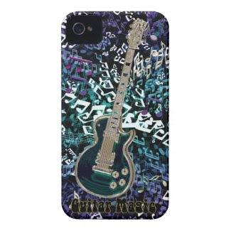 Gifts for Musicians: New Cases for the iPhone 5 Are Here!