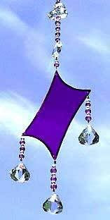 http://s234.photobucket.com/albums/ee134/Estercg/?action=view¤t=514.jpg Photobucket