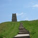 Glastonbury Tor