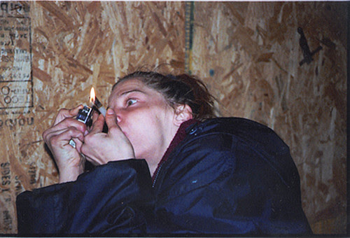 88 crack camden copy