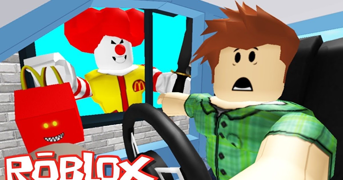 obby dantdm leaderboard