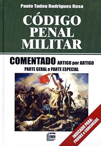 Quais são as atividades de matemática para imprimir?