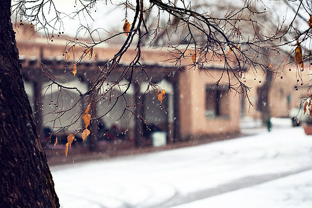 january1612_3
