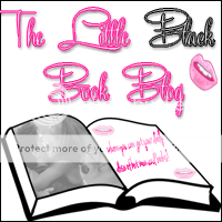 The Little Black Book Blog