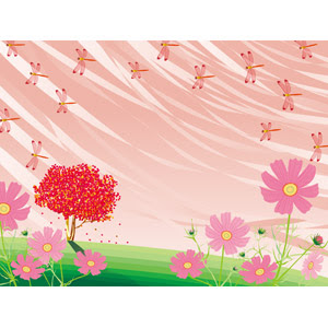 Hd限定11月 花 イラスト フリー かわいいディズニー画像