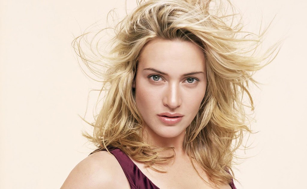 Hollywood Actress Images With Names