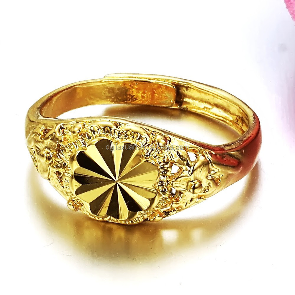 24k Gold Ring Price In Saudi Arabia Bryan Wedding Dress