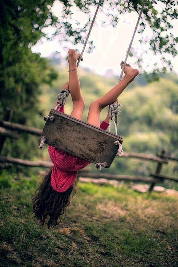 Joyful Simple Things In Life Photography Ideas (20)