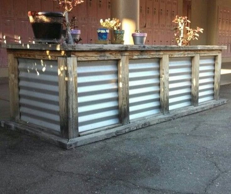 11 New Craigslist Garage Sales Nj