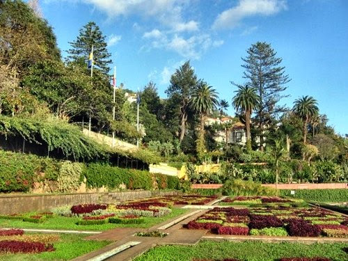 20100418-rq-jardimbotanico-01