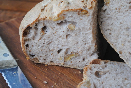 pane 1gr 013