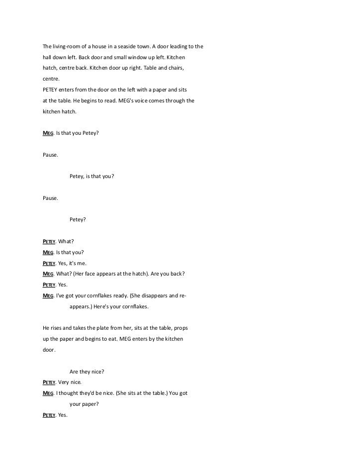 Master Ceremony Emcee Script For 60th Birthday Party The Best Master Of Ceremony Text