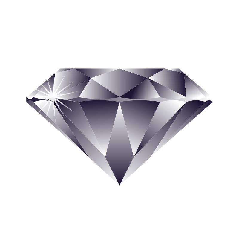 [35+] Logo Rank Diamond 1 Ff Png