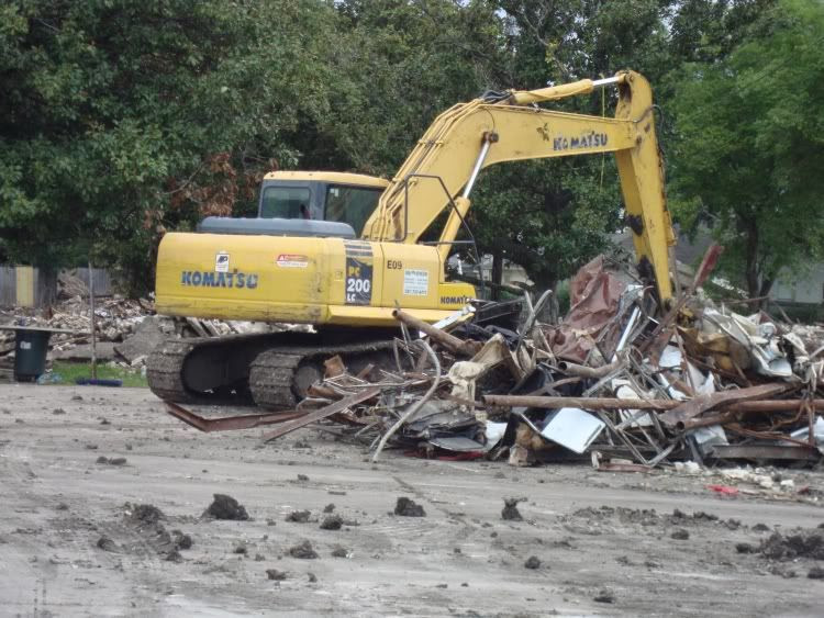 komatsu