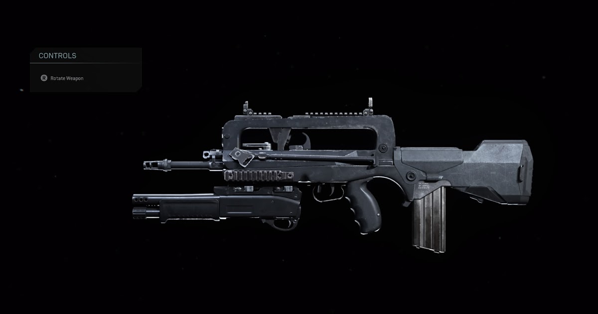 Call Of Duty Kuudere : Callofdutyrepo is a site dedicated to call of