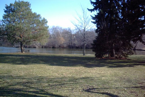PICT0005 2